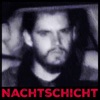 Nachtschicht - Single