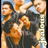 Jealous - Single