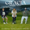 Gracia (Acoustic Version) - Single