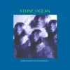 Stone Ocean (From "Jojo Bizarre Adventure Part 6 Op") [feat. Nanao] [Jolyne Version] - Single album lyrics, reviews, download
