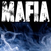 Mafia (Originally Performed by Travis Scott) [Instrumental] artwork