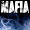 Mafia (Originally Performed by Travis Scott) [Instrumental] artwork