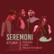 SEREMONI (feat. Kabysh, Lòlò & Youry Vixamar) - DJ Stuba lyrics