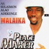Peace Maker