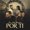 Por Ti - Single