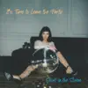 It's Time to Leave the Party - Single album lyrics, reviews, download