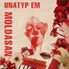 UNATYP EM - Single