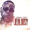 Jealousy - Single album lyrics, reviews, download