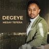 Degeye - Single, 2023