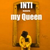 My Queen - Single