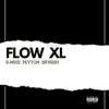 Flow XL (feat. B Mike, Peyton Supertramp & Isfresh) - Single album lyrics, reviews, download