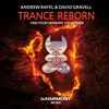 Trance Reborn (FYH100 Anthem) - Single