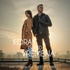 Korak ispred vremena (feat. Kristian Marolt) - Single