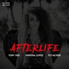 Afterlife - Single