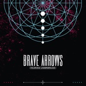 Brave Arrows - Kingmaker