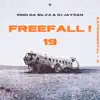 Stream & download Freefall ! 19 - Single