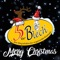 Berg - 5er Blech lyrics