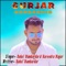 Gurjar Nambardar - Rahul Nambardar & Harendra Nagar lyrics