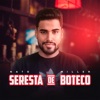 Seresta de Boteco