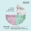 Canada's National Arts Centre Orchestra & Pinchas Zukerman - Symphony No. 2 in C Major, Op. 61: III. Adagio espressivo