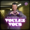 Voulez Vous - Single