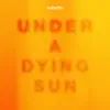 Under a Dying Sun album lyrics, reviews, download