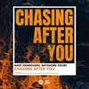 Chasing After You - Single