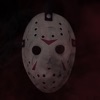 Friday the 13th - Single