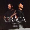 Graça - Single