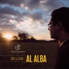 Con la Cara al Alba - EP