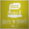 Bits N Bobs Vol. 2 - Single