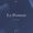 Daichi Miura - Le Penseur
