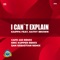 I Can't Explain (feat. Kathy Brown) [Eric Kupper Remix] artwork