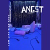 Angst - Single