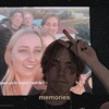 Memories - Single