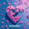 Million Pieces (Remixes Pt. 2) - Single