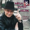 Mega Gypsy Music, Vol. II