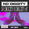 No Diggity - Single