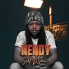 Nendy - Single