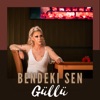 Bendeki Sen - Single, 2023