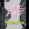 Turpentine - Single