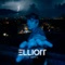 La tempête - Elliott lyrics