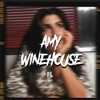 AMY WINEHOUSE - Single