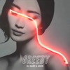 Greedy - Single