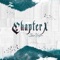 Vacío (feat. Samuel Adorno & Seph) - Imer Xavier lyrics