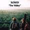 Kyle - Slouch lyrics