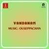 Vandanam (Original Motion Picture Soundtrack) - EP, 2019