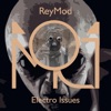 Electro Issues - Single