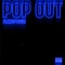 Pop Out artwork