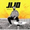 JiJo - Jflex lyrics